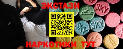 хмурый Волжский